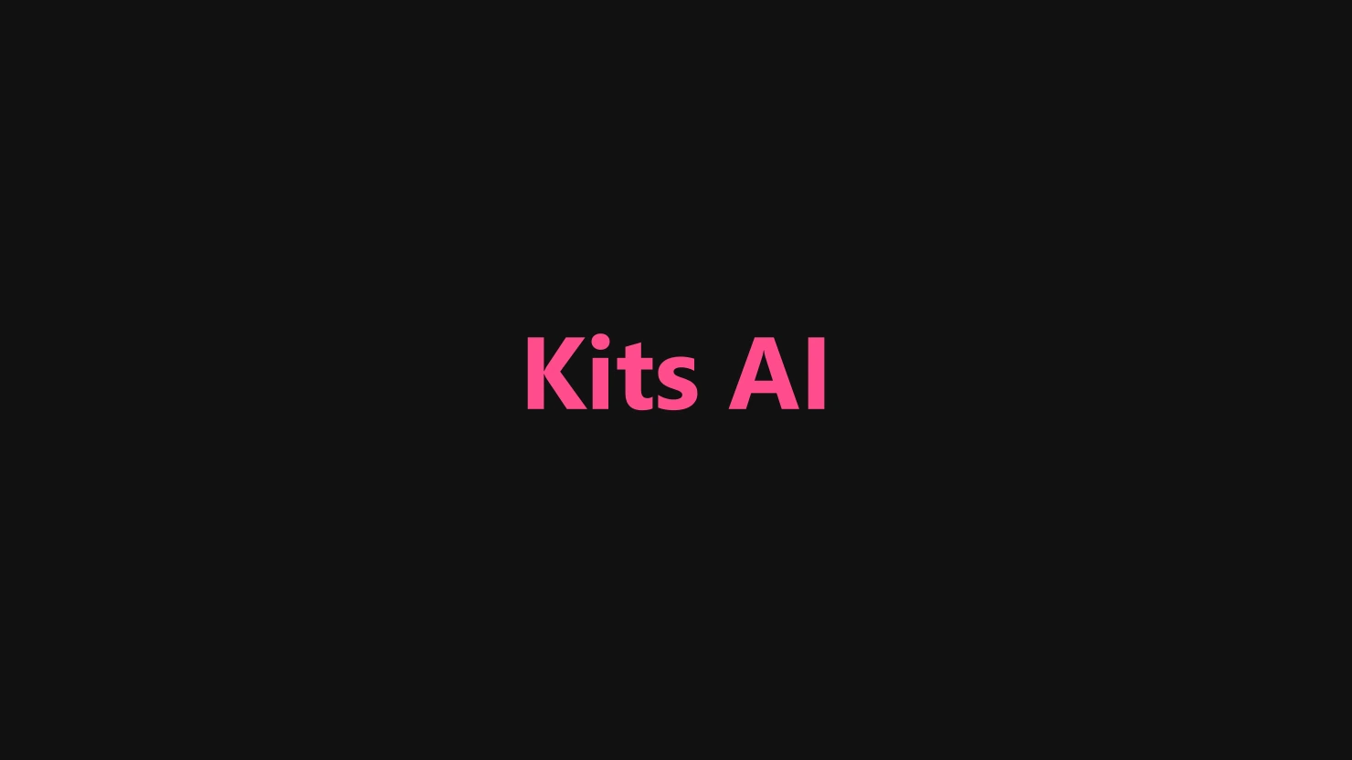 kits-ai.webp