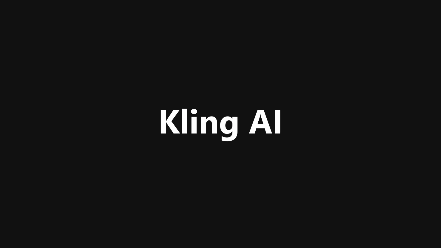 kling-ai.webp