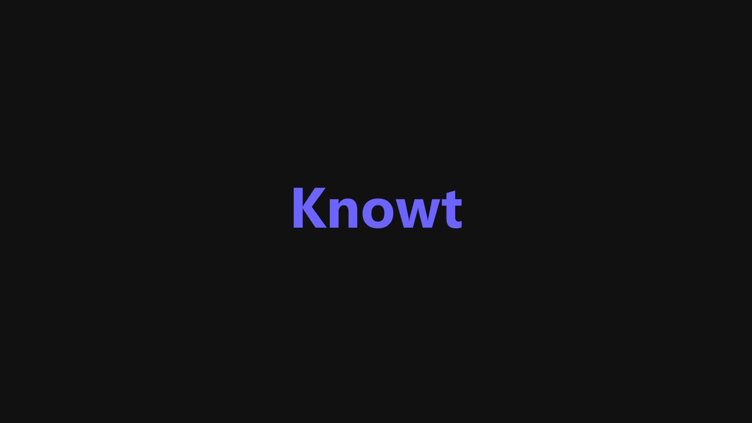 knowt.webp