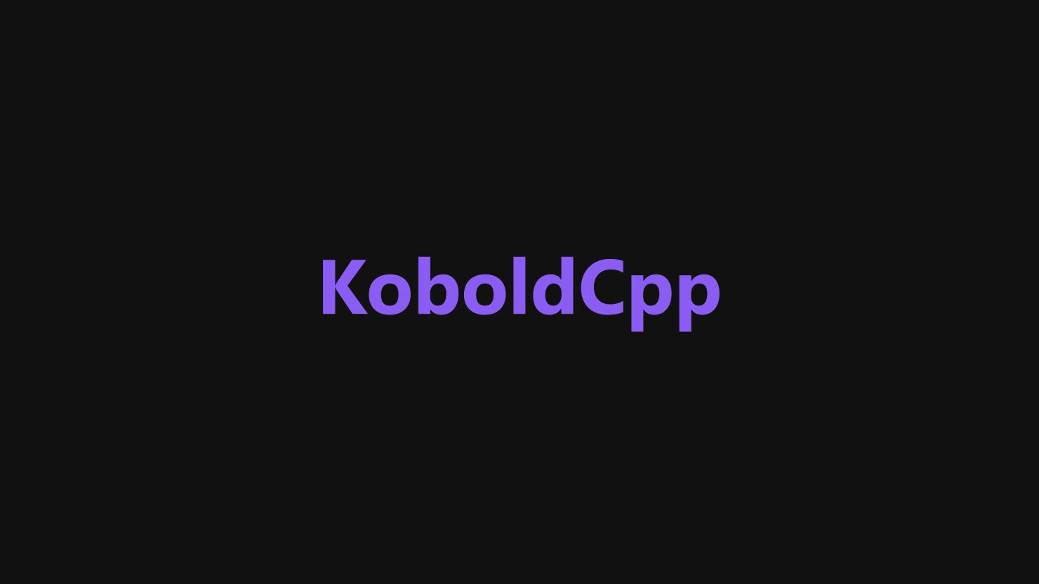 koboldcpp.webp
