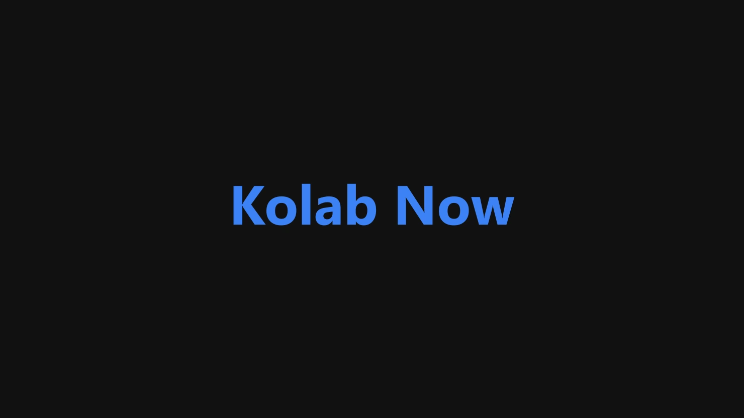 kolab-now.webp