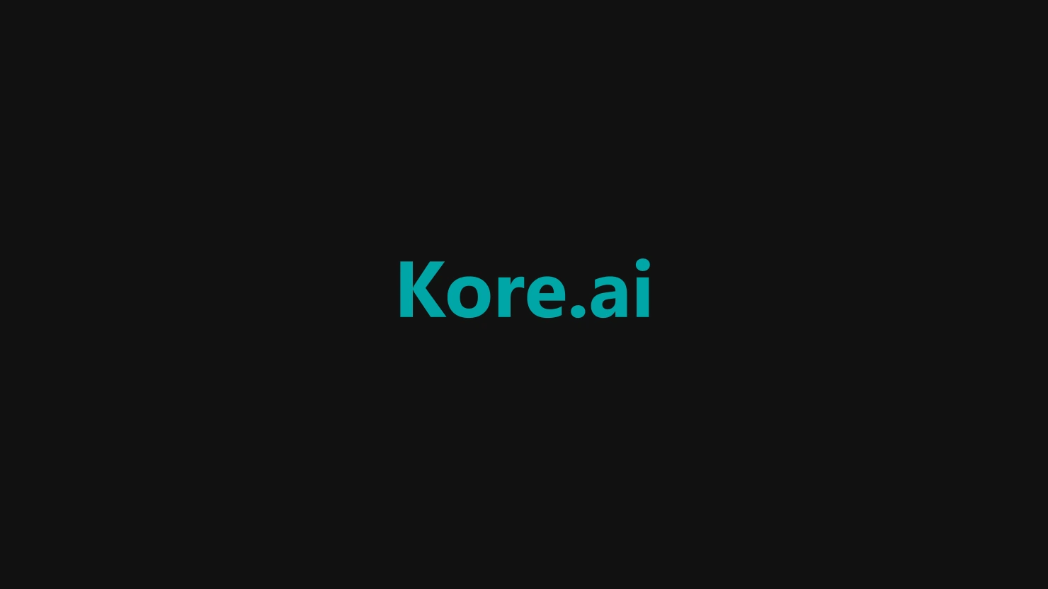 kore-ai.webp
