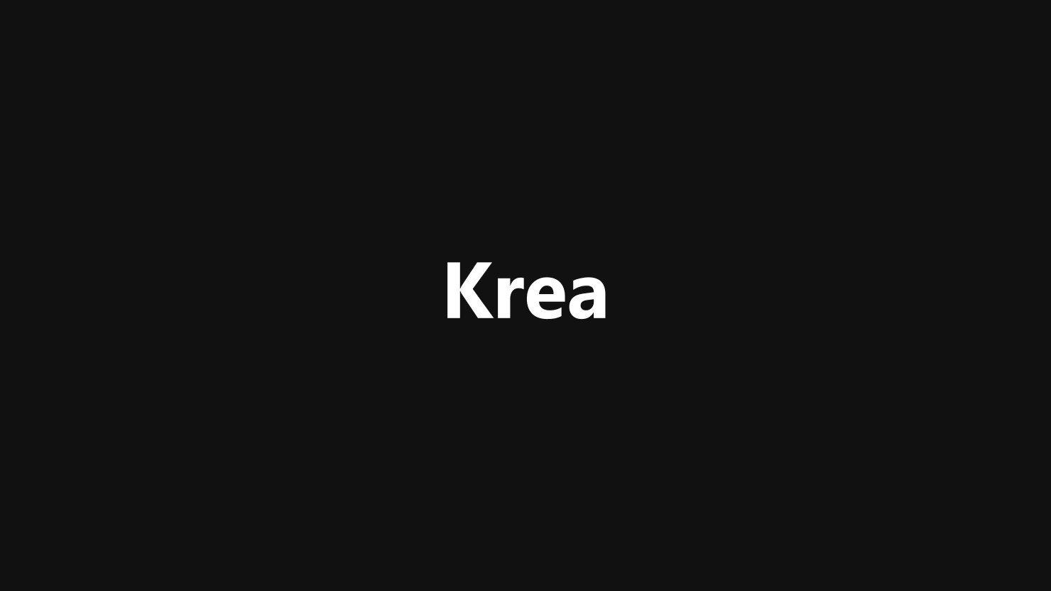 krea.webp