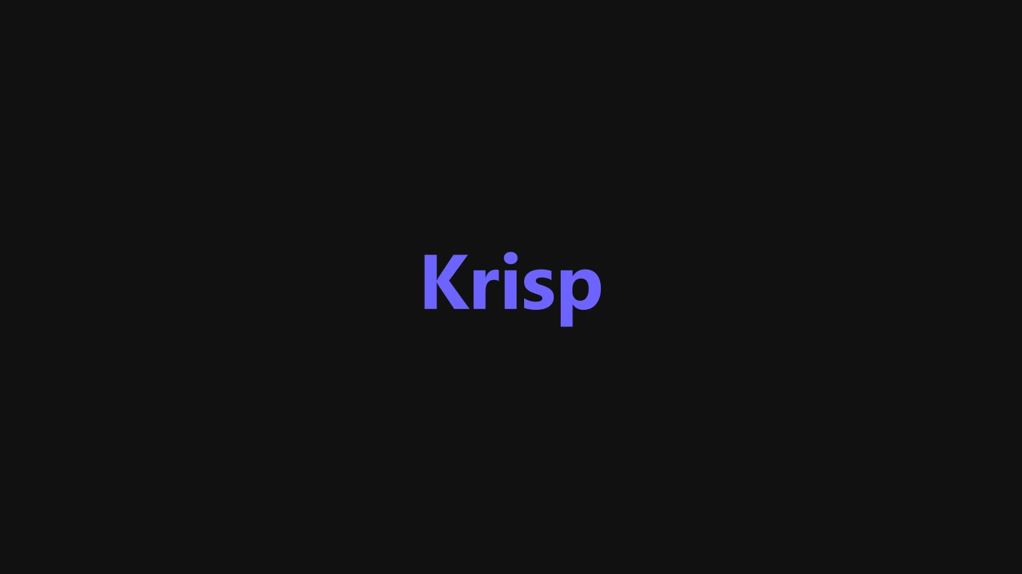krisp.webp