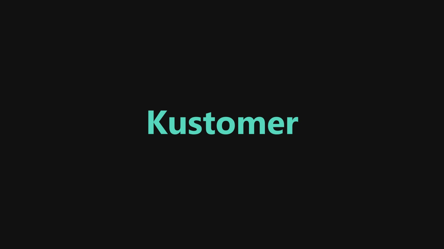 kustomer.webp