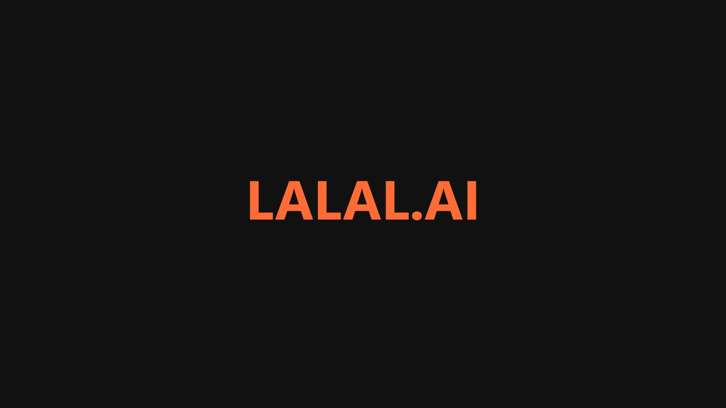 lalal-ai.webp