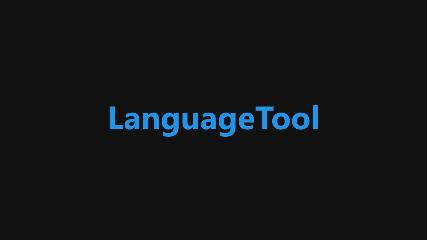 languagetool.webp