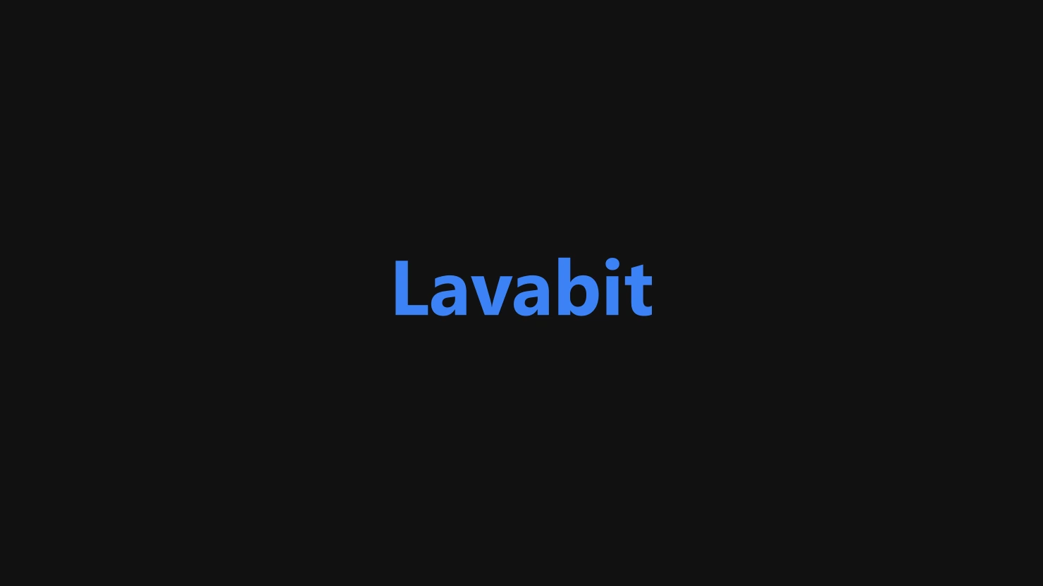 lavabit.webp