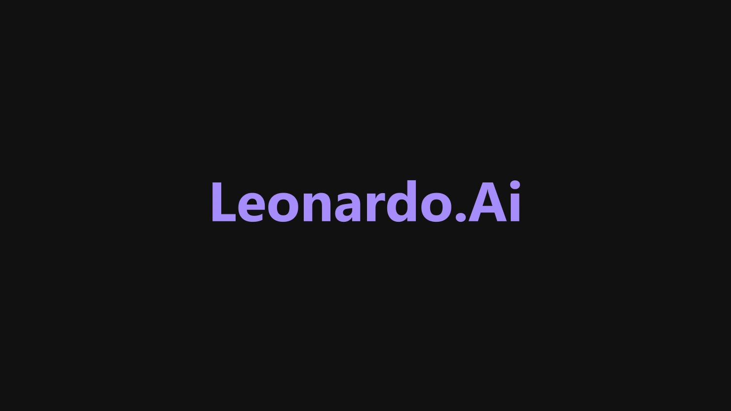 leonardo-ai.webp