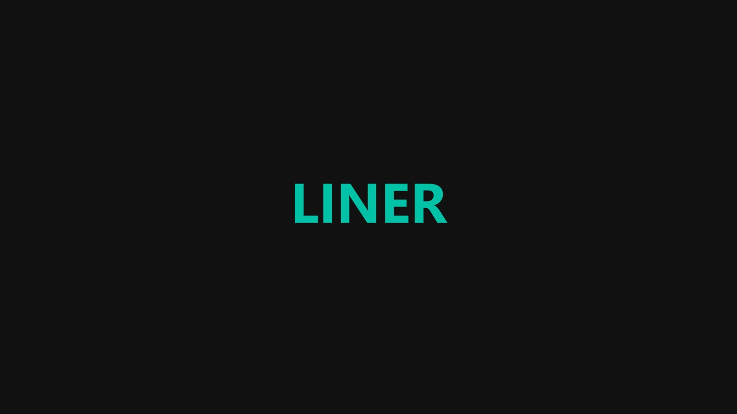 liner.webp