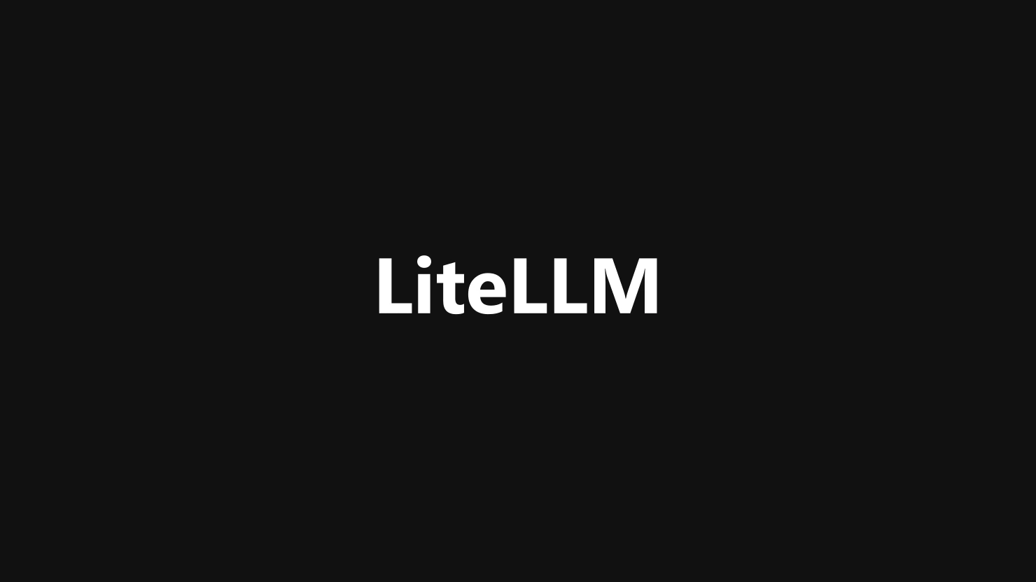 litellm.webp