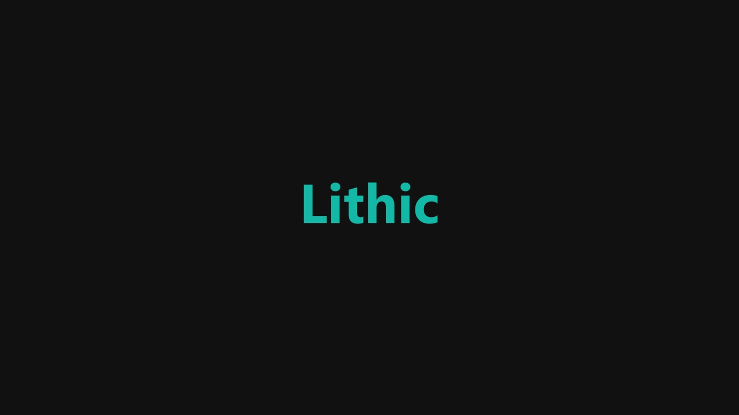 lithic.webp