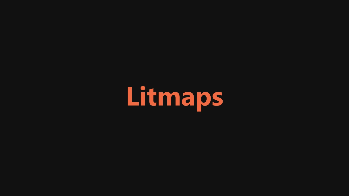 litmaps.webp