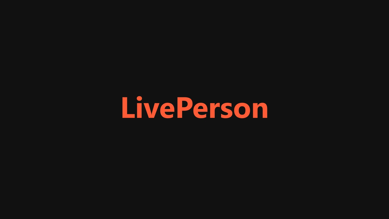liveperson.webp