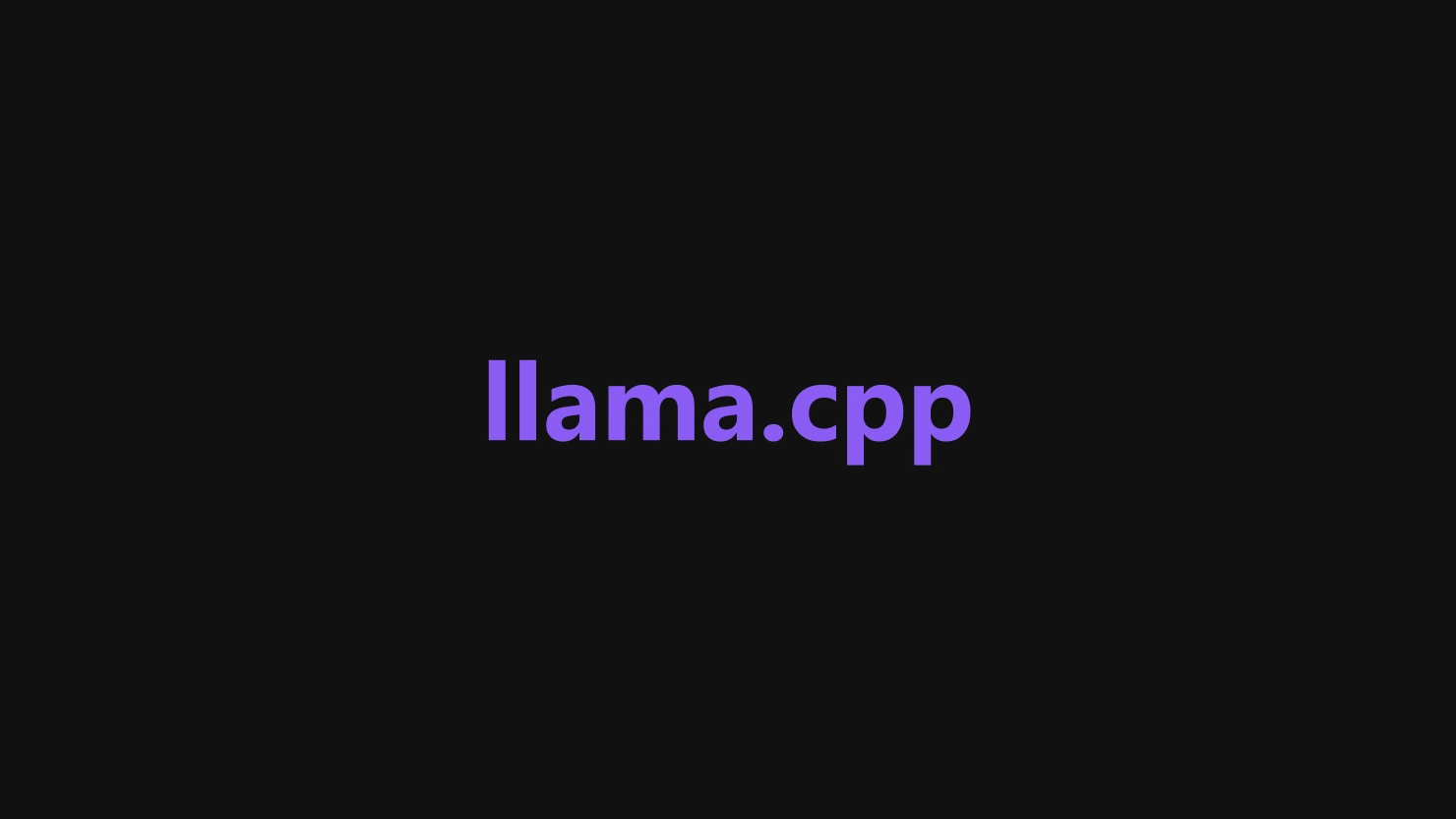 llama-cpp.webp