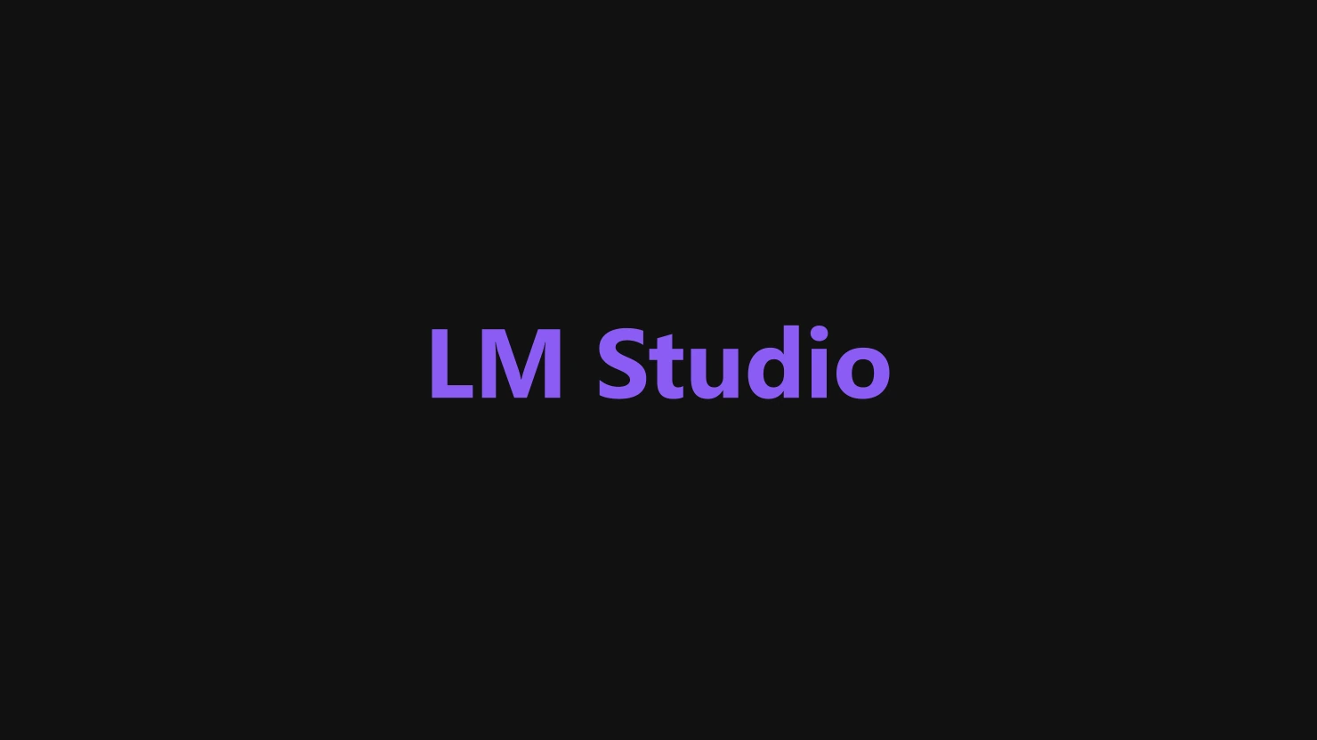 lm-studio.webp