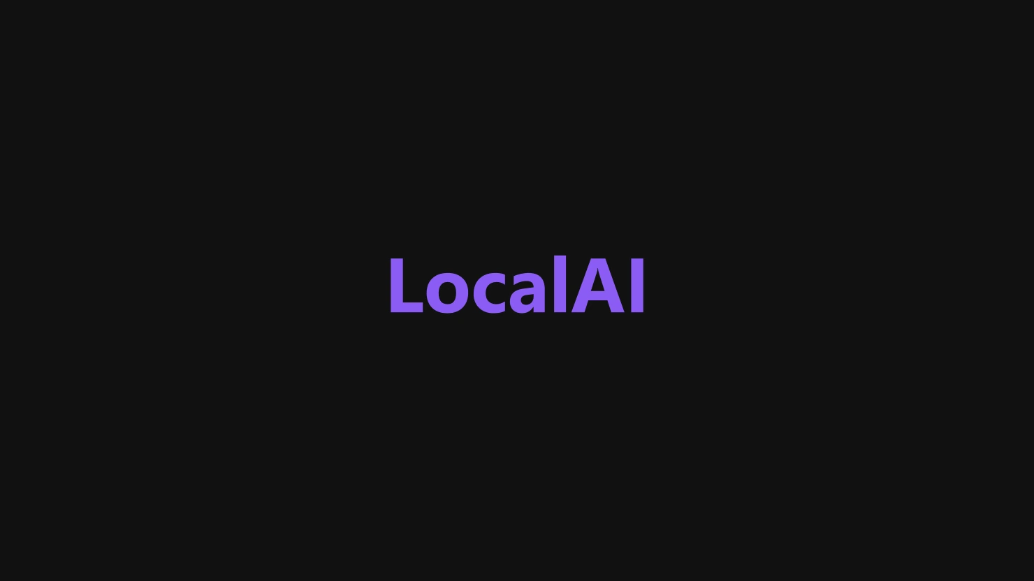localai.webp
