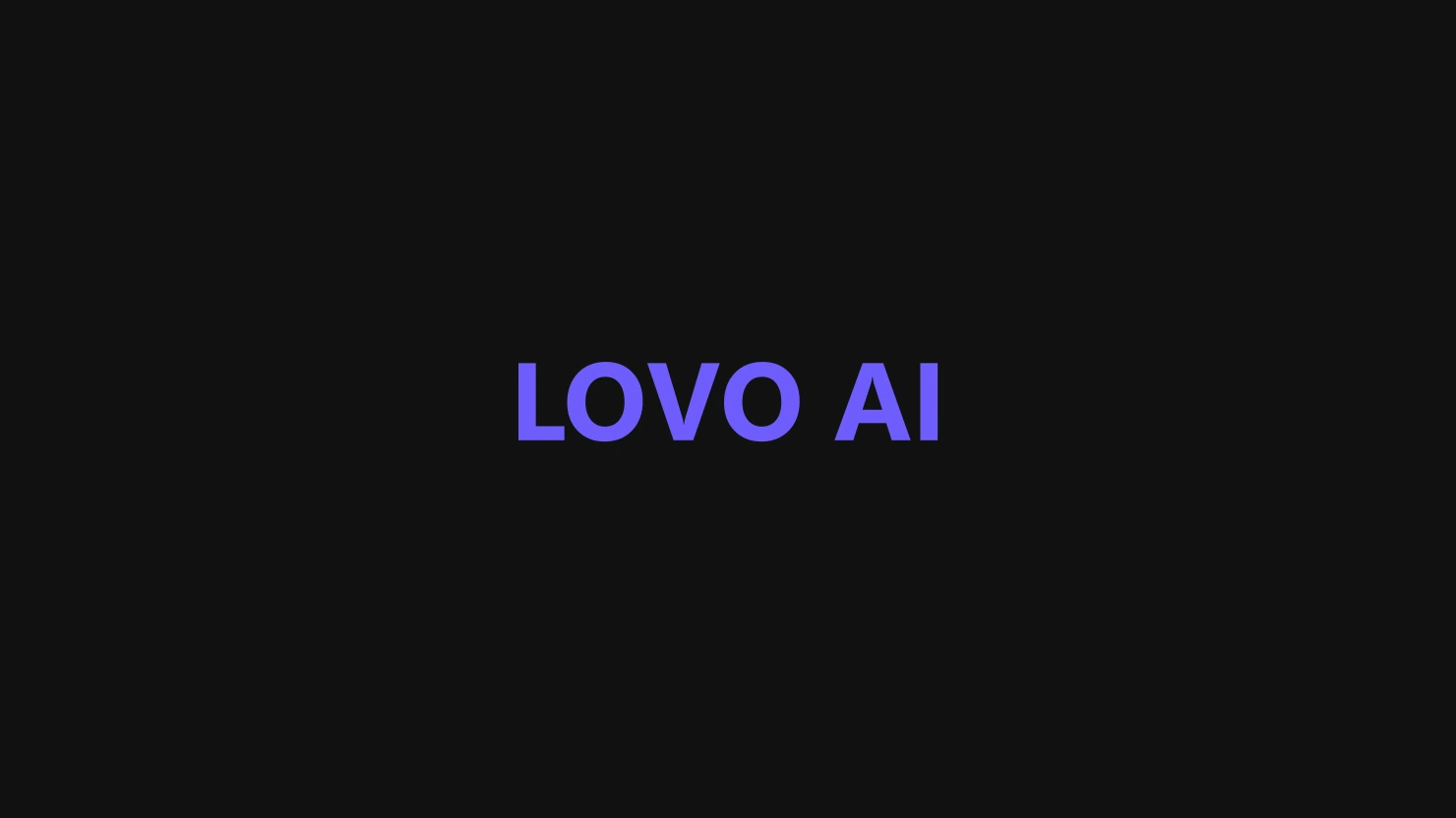 lovo-ai.webp