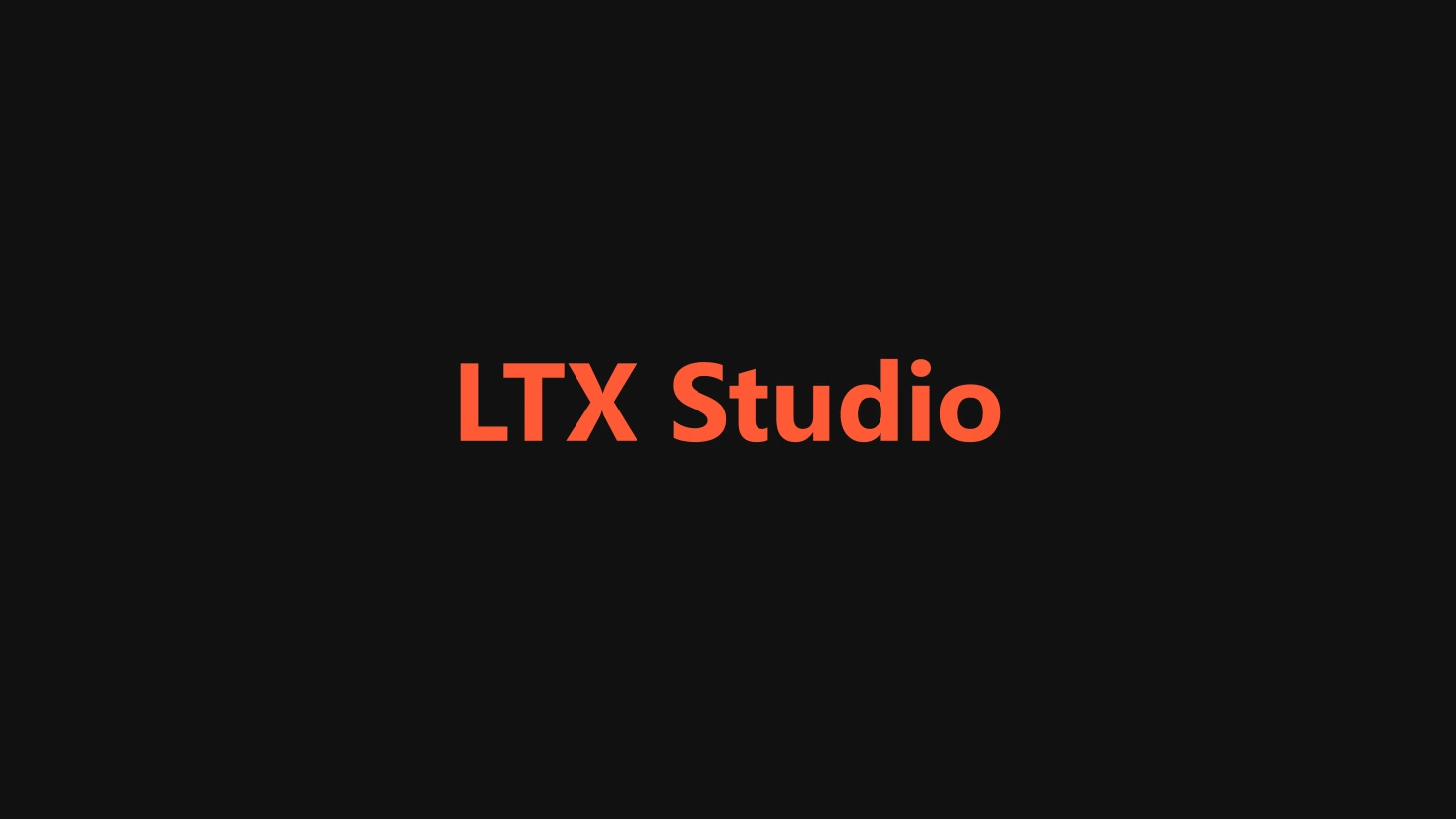 ltx-studio.webp