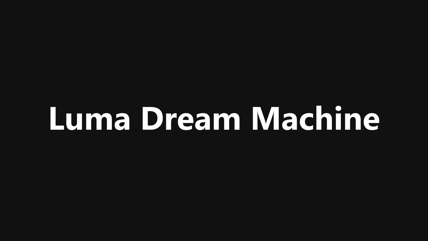 luma-dream-machine.webp