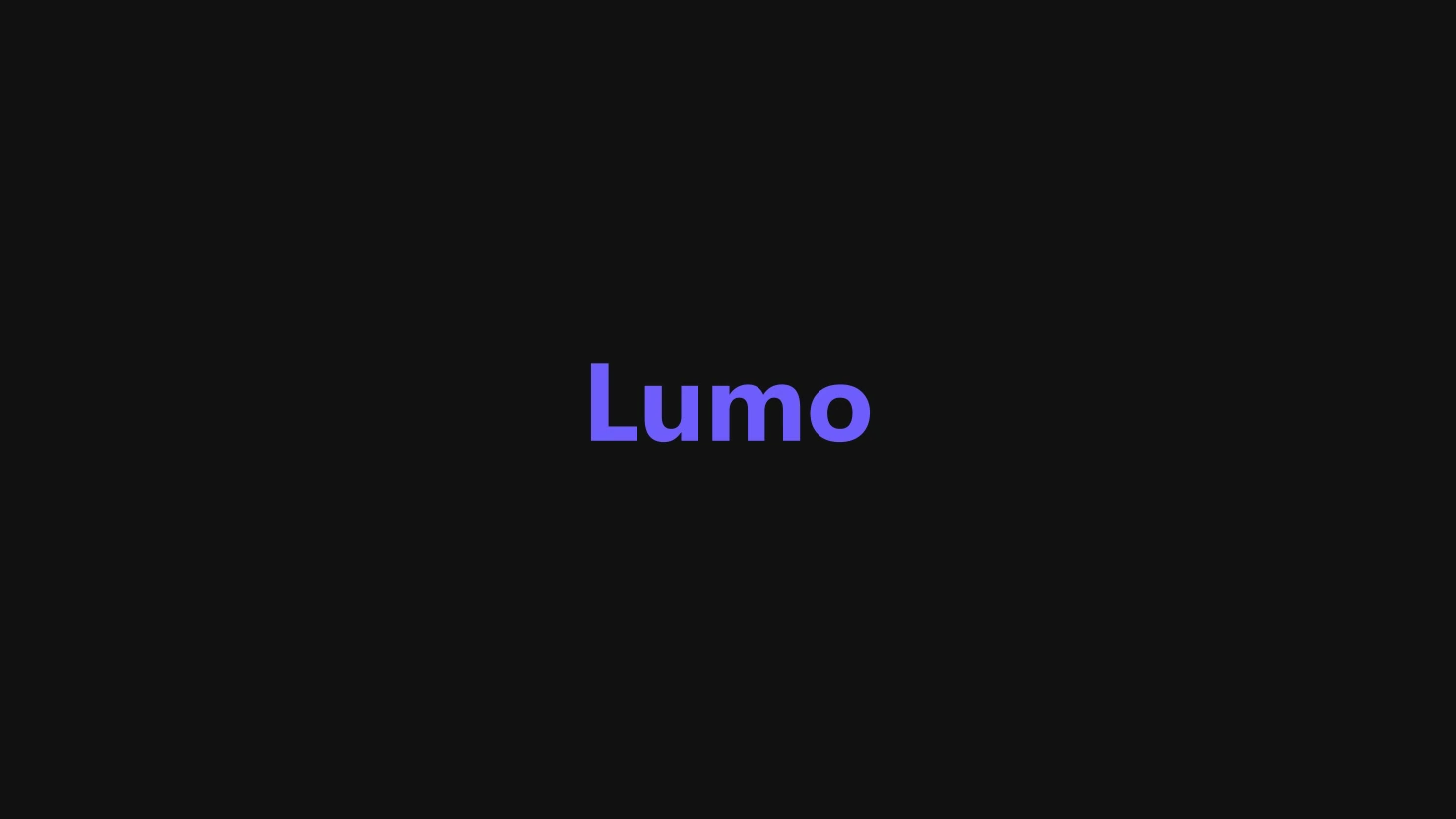 lumo.webp