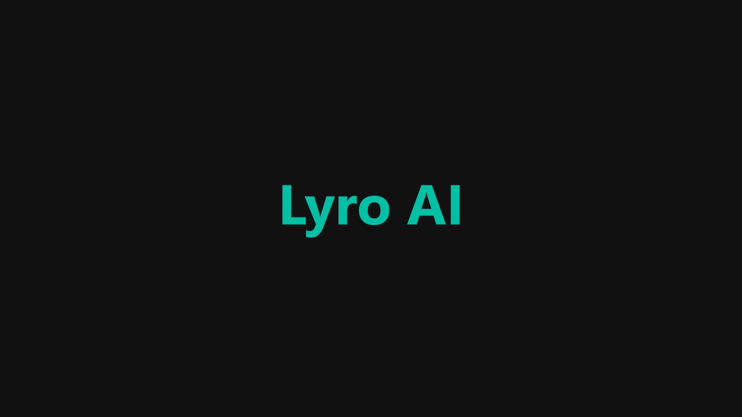 lyro-ai.webp