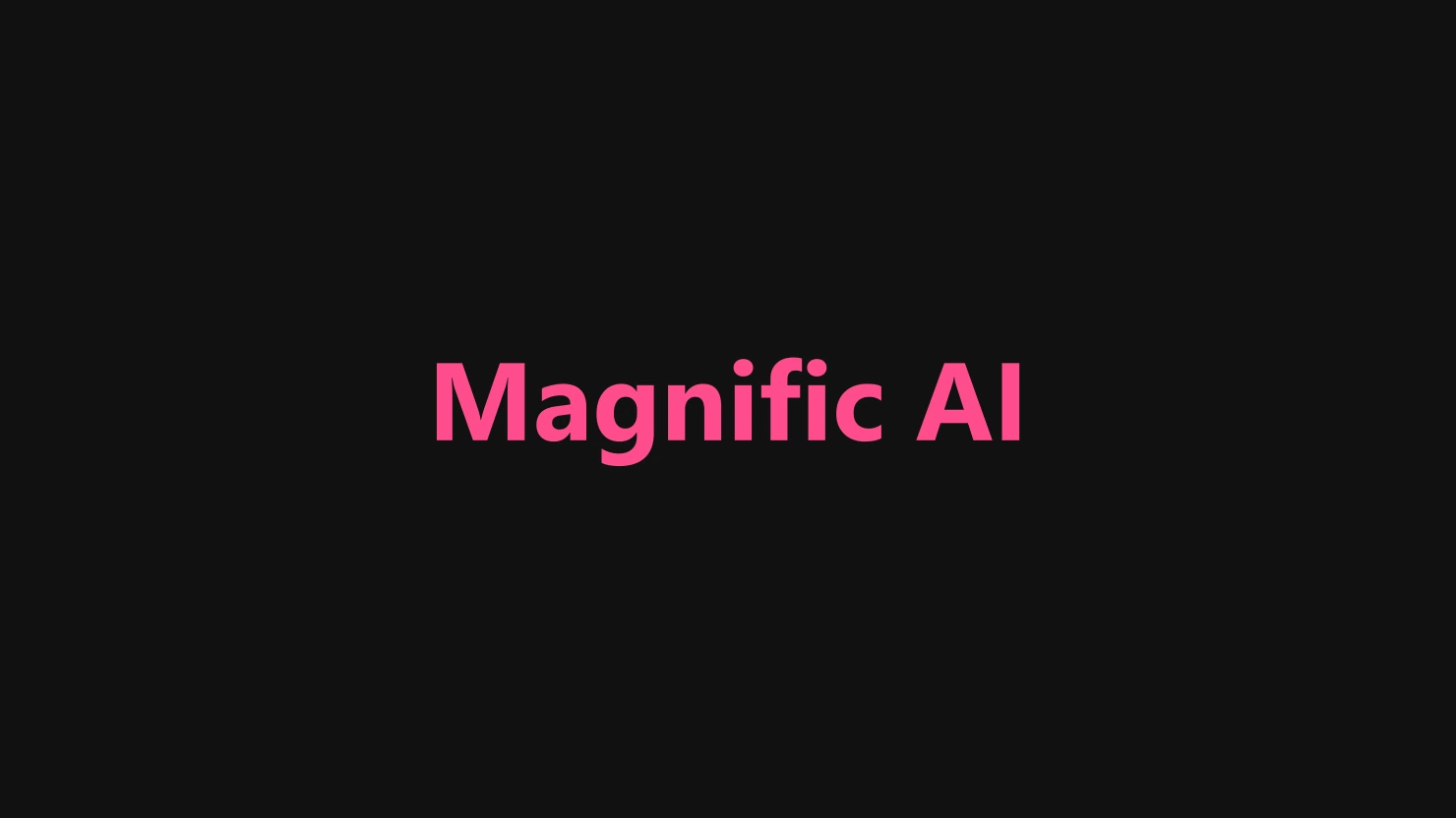 magnific-ai.webp