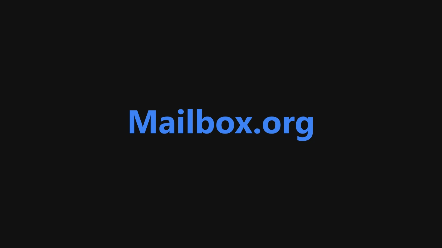 mailbox-org.webp