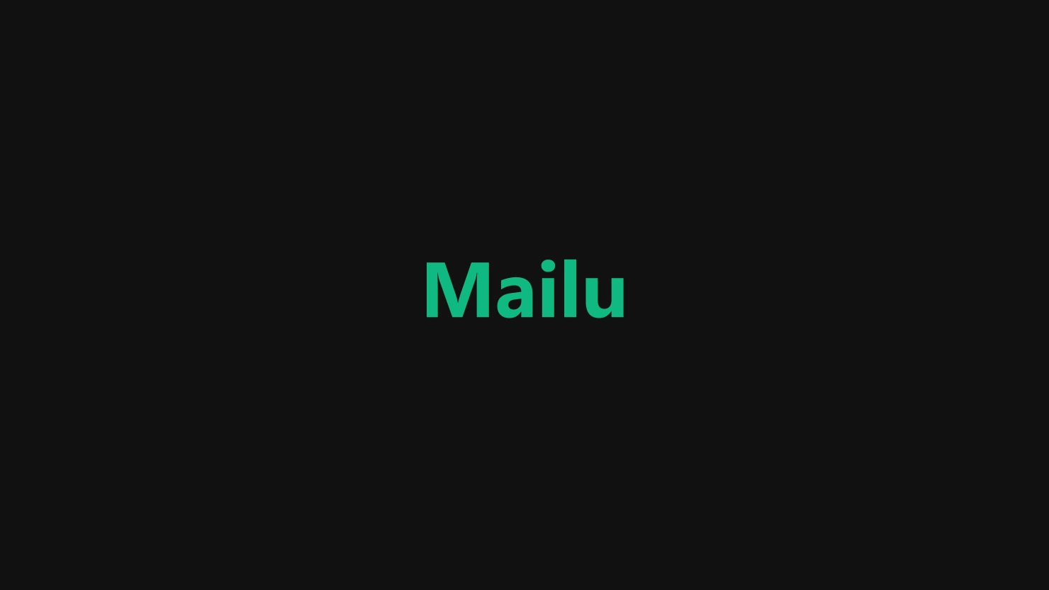 mailu.webp