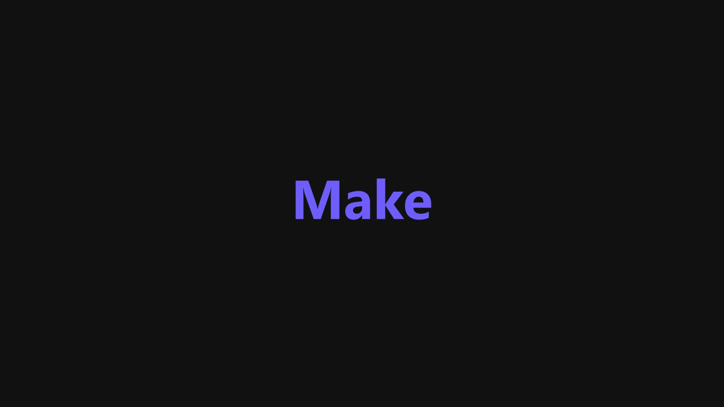 make.webp