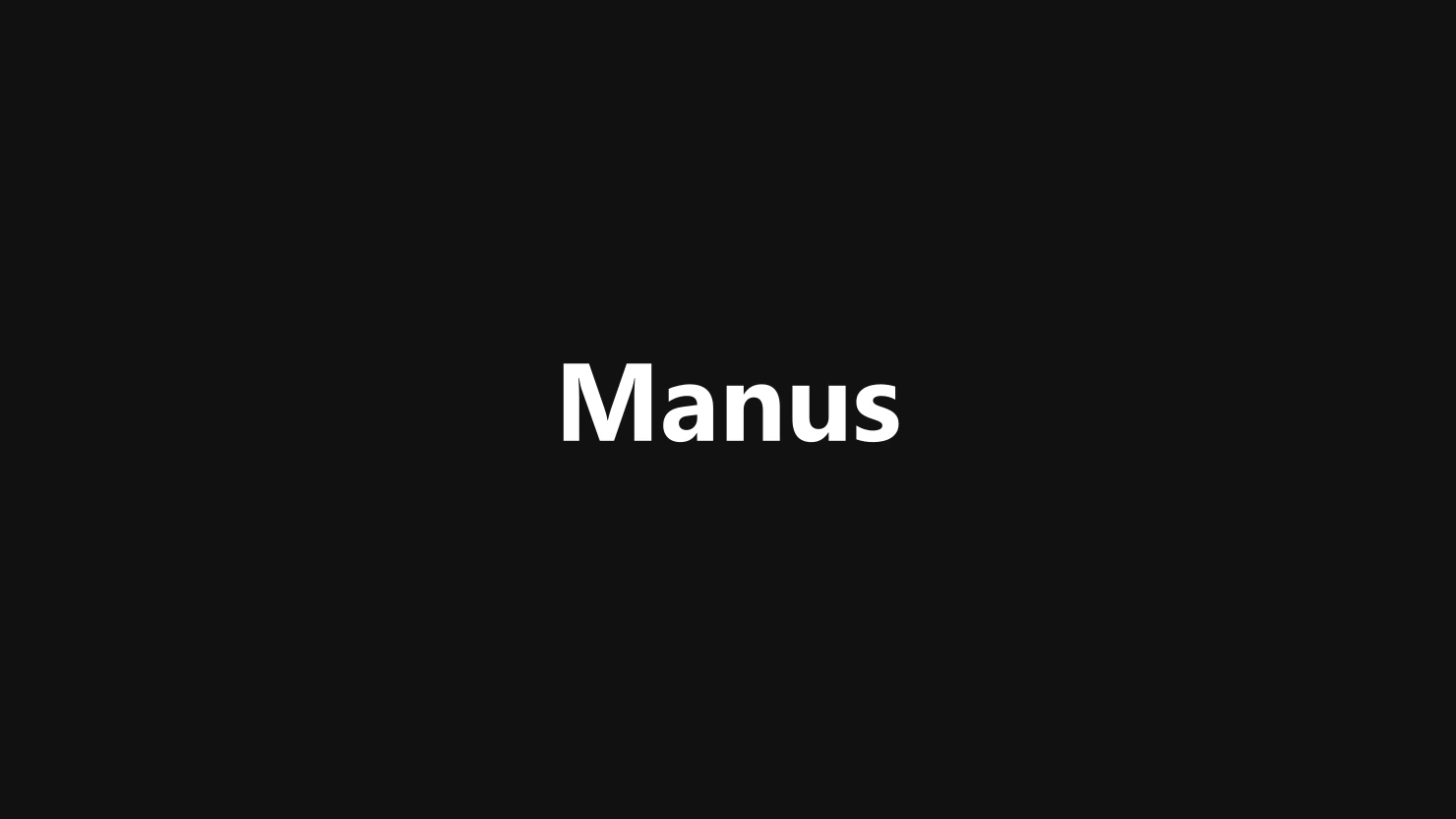 manus.webp