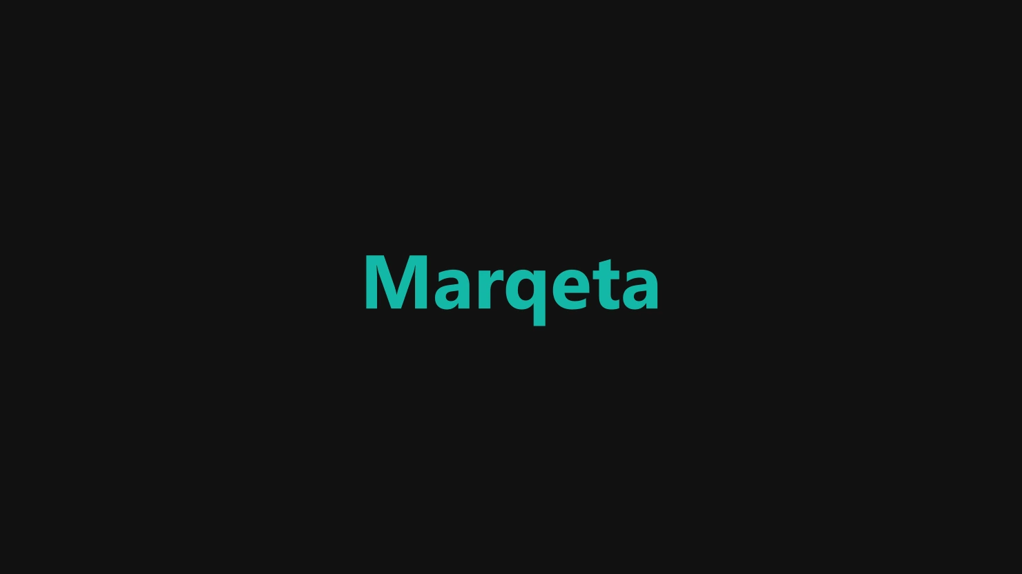 marqeta.webp