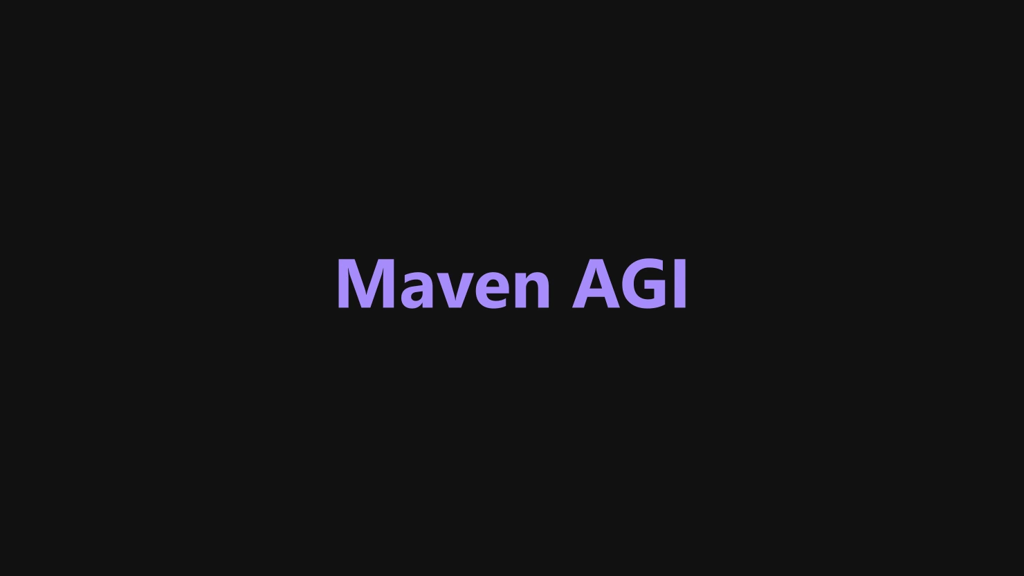 maven-agi.webp