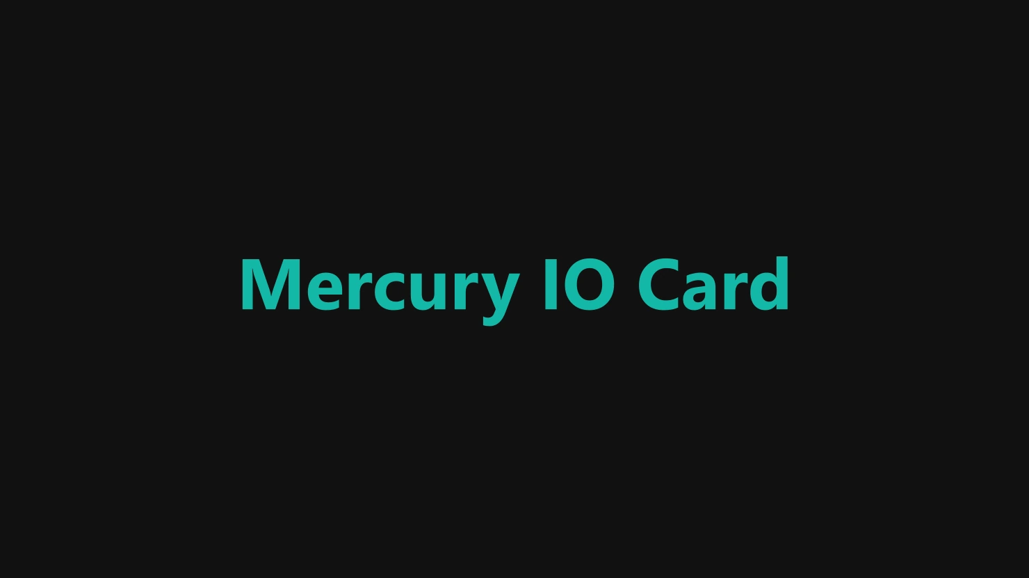 mercury-io-card.webp