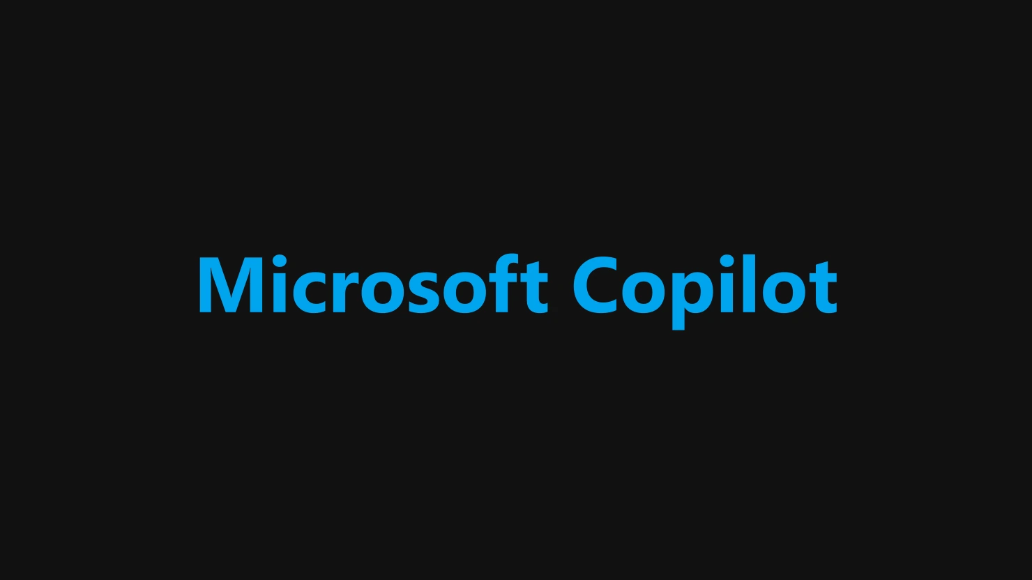 microsoft-copilot.webp