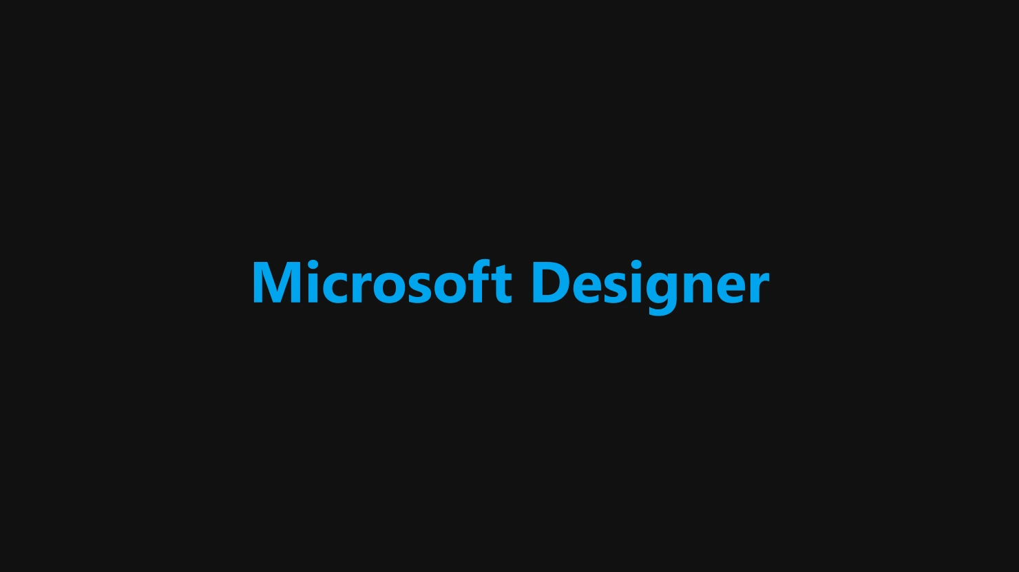 microsoft-designer.webp