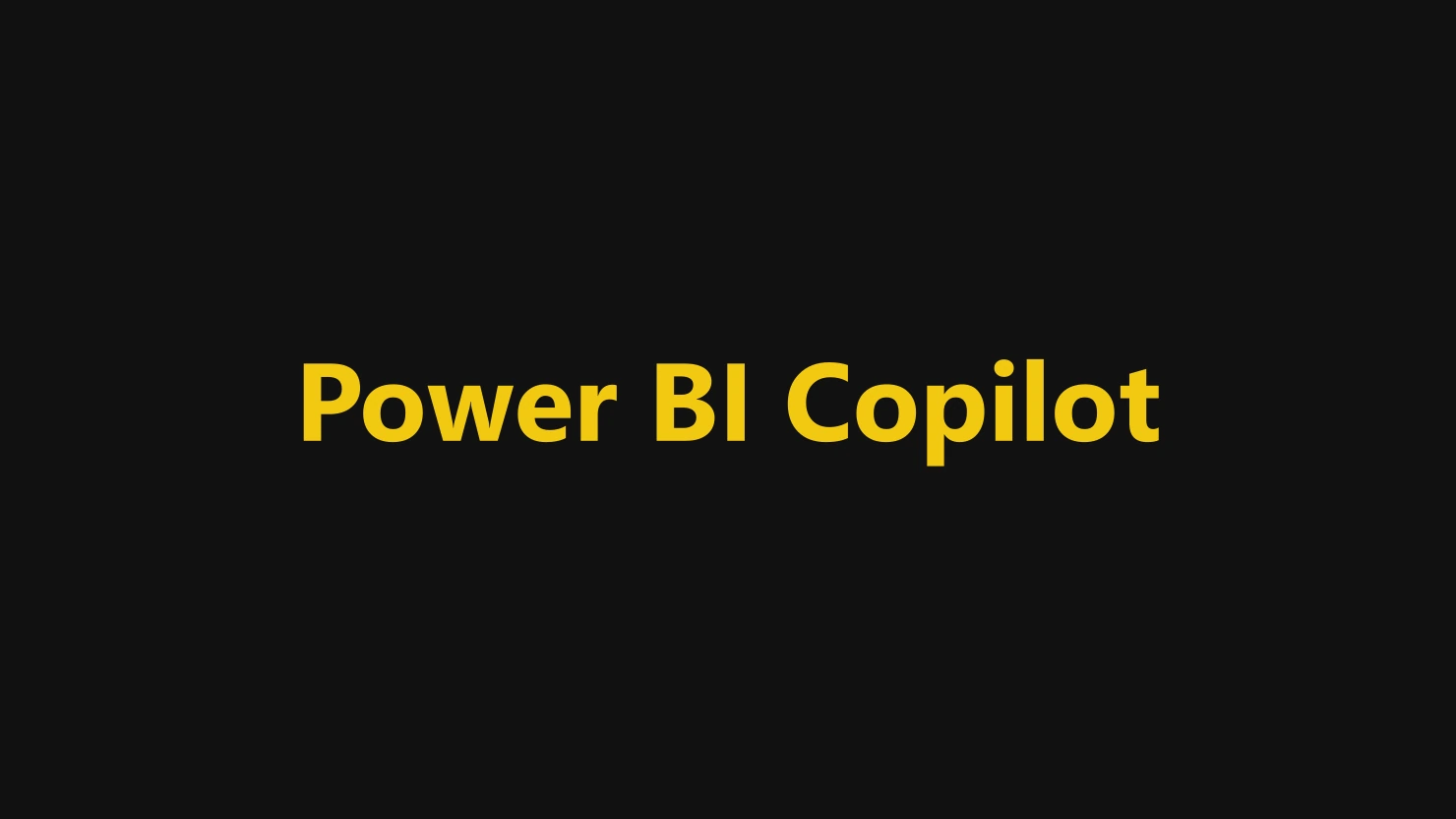 power-bi-copilot.webp