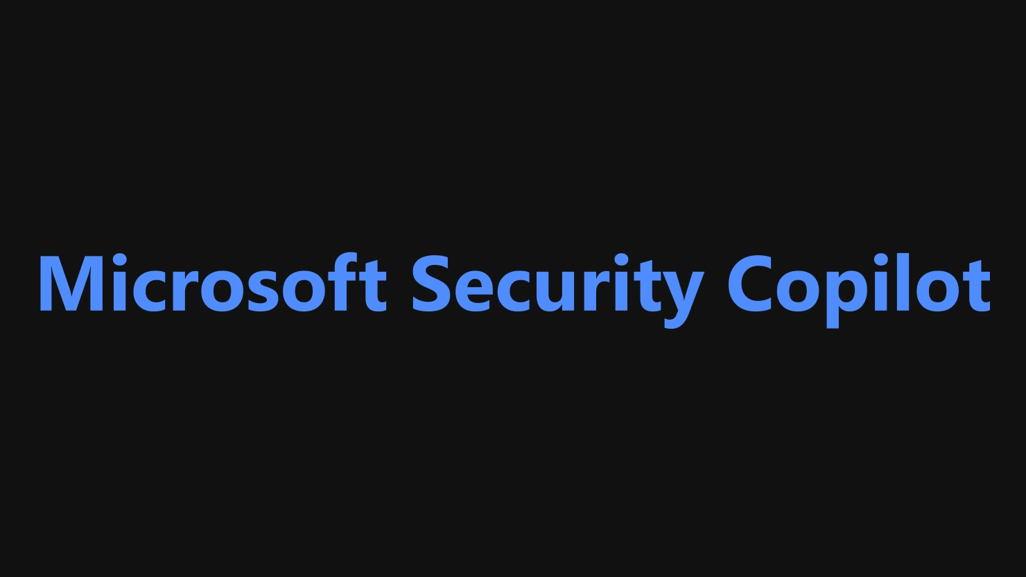 microsoft-security-copilot.webp