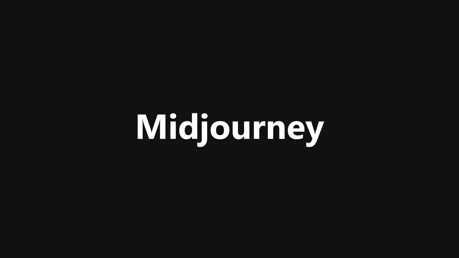 midjourney.webp