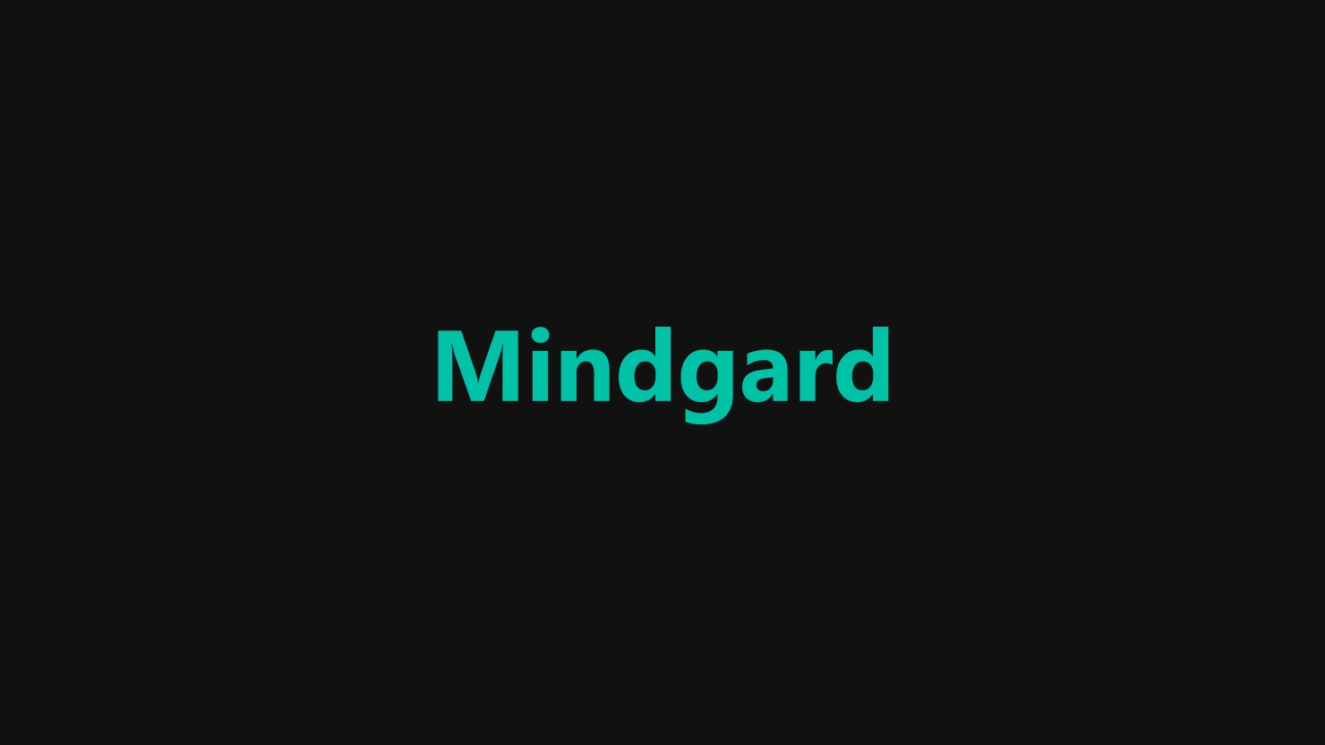 mindgard.webp