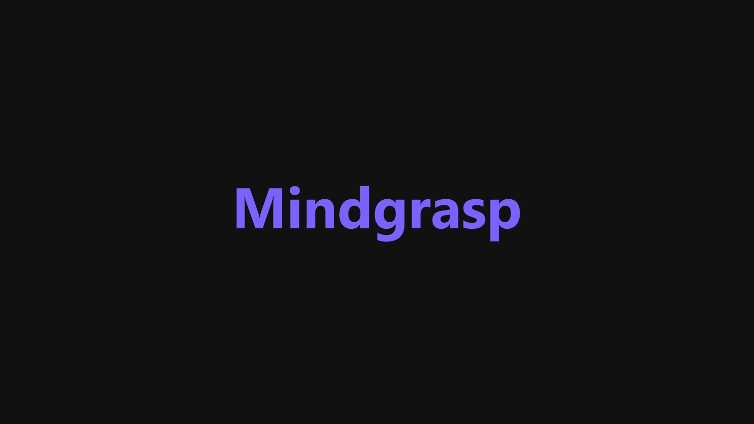 mindgrasp.webp
