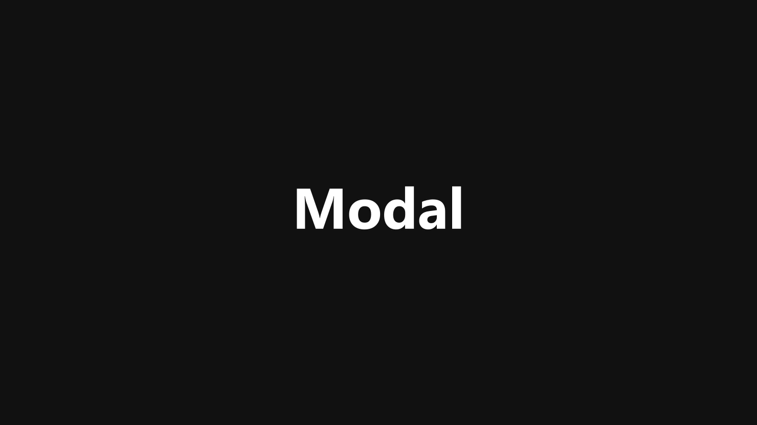 modal.webp