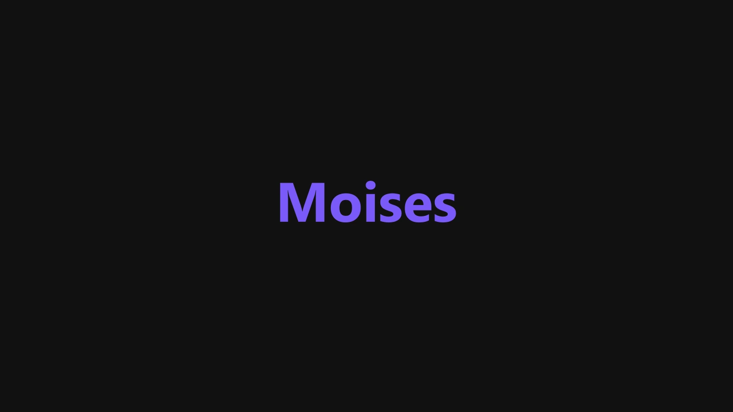 moises.webp
