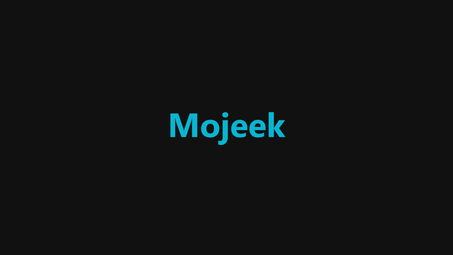 mojeek.webp