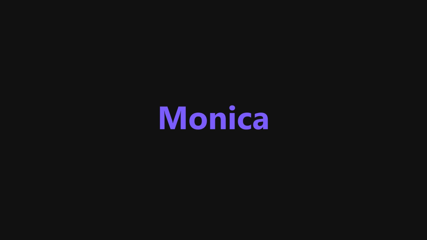 monica.webp