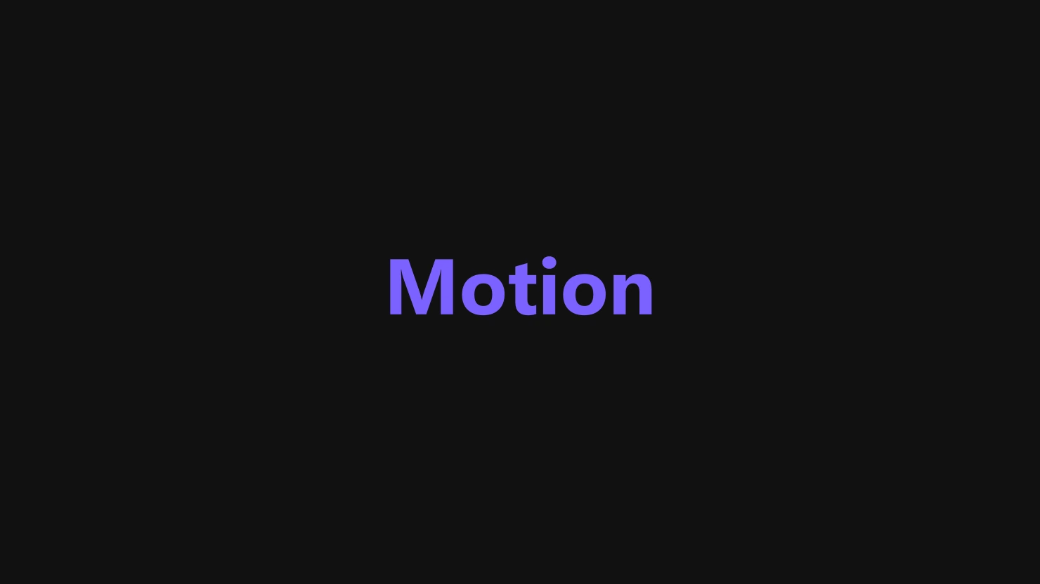 motion.webp