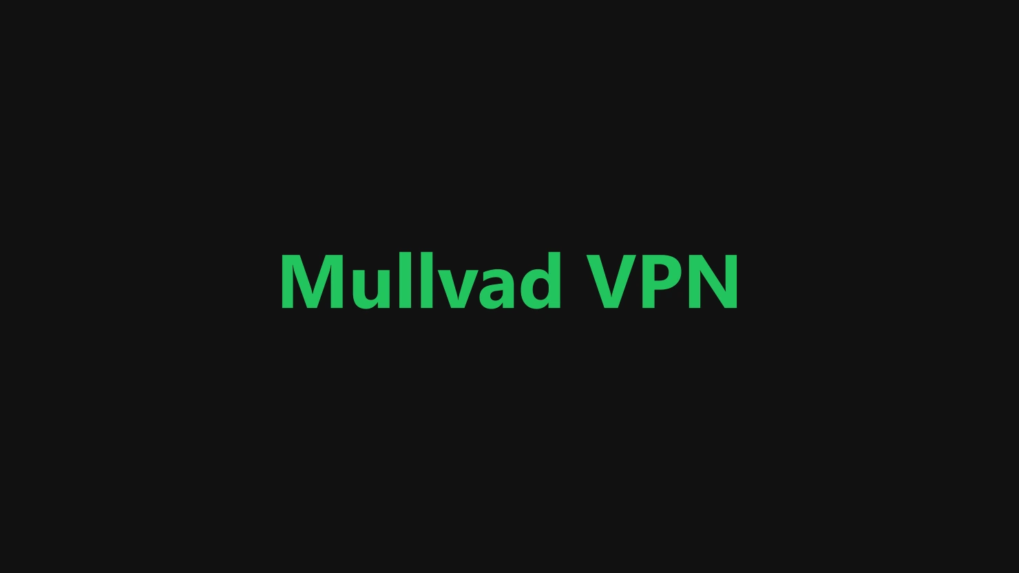 mullvad-vpn.webp