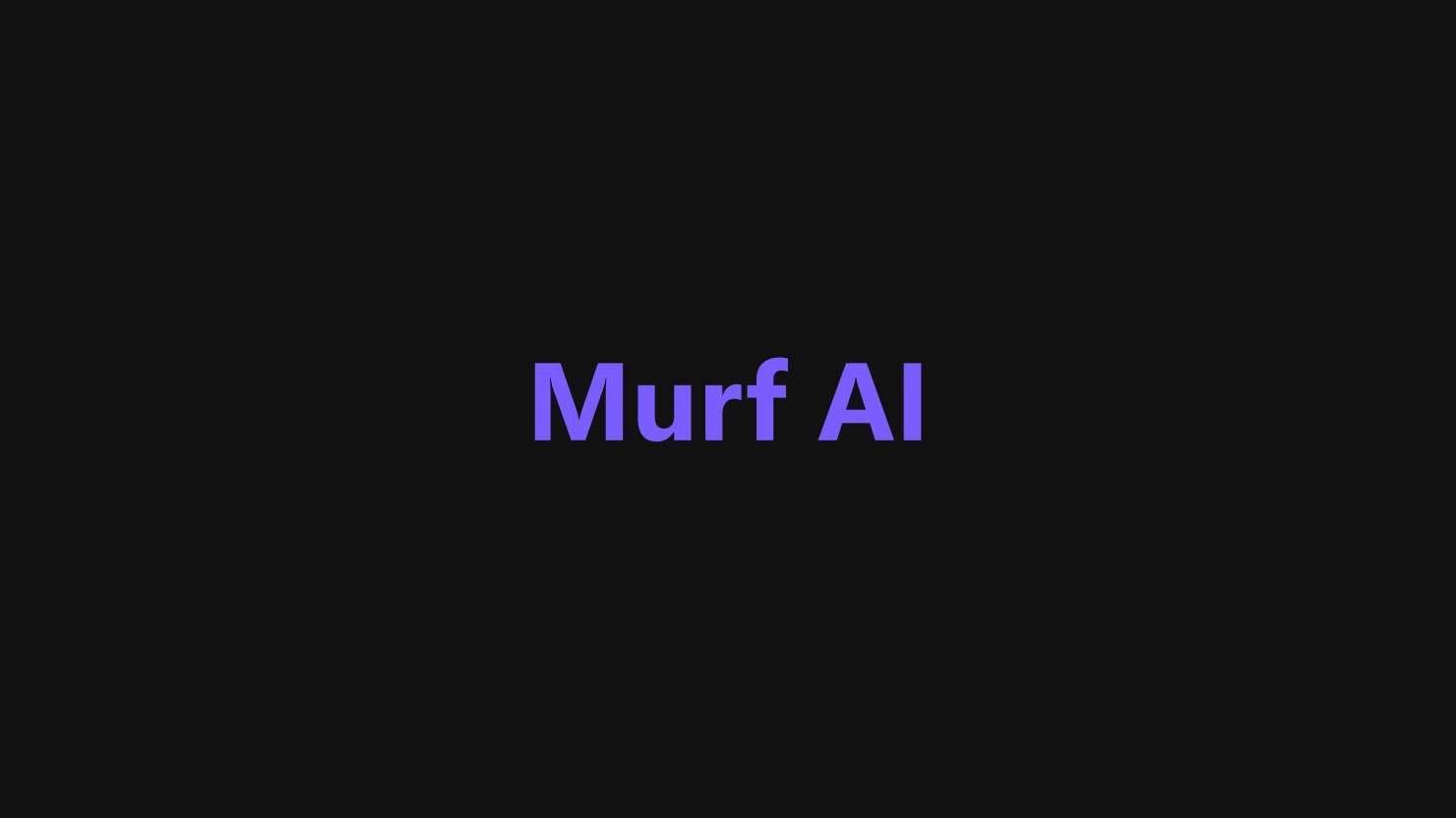 murf-ai.webp