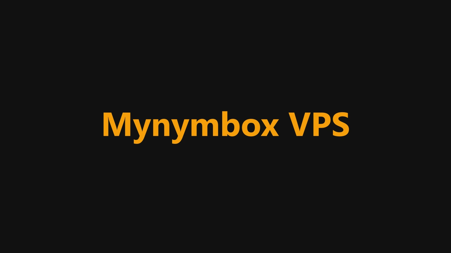 mynymbox-vps.webp