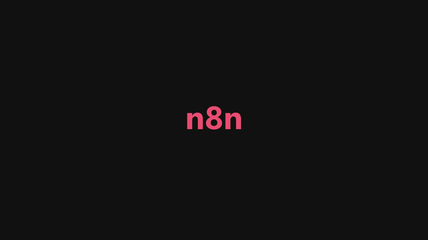n8n.webp